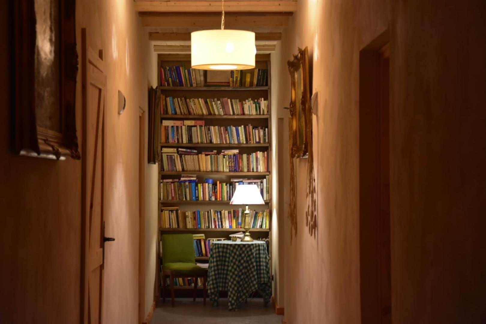 Villa Siedlisko Nad Lakami Extérieur photo